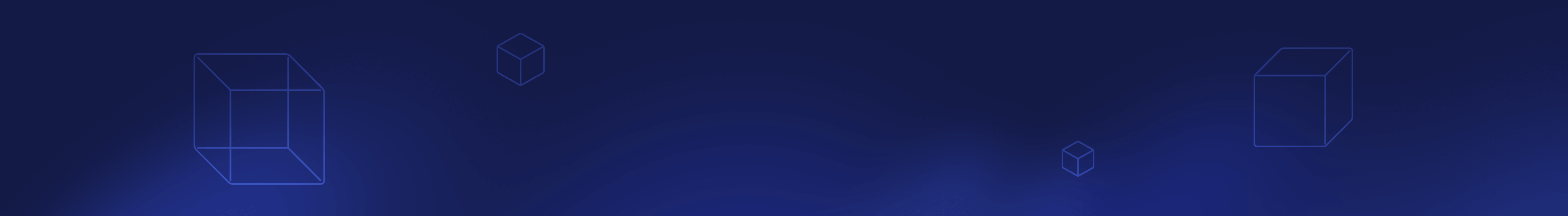 api background image
